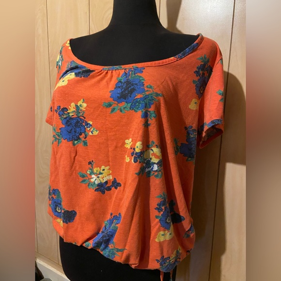 Digital Plus shirt - Picture 2 of 4